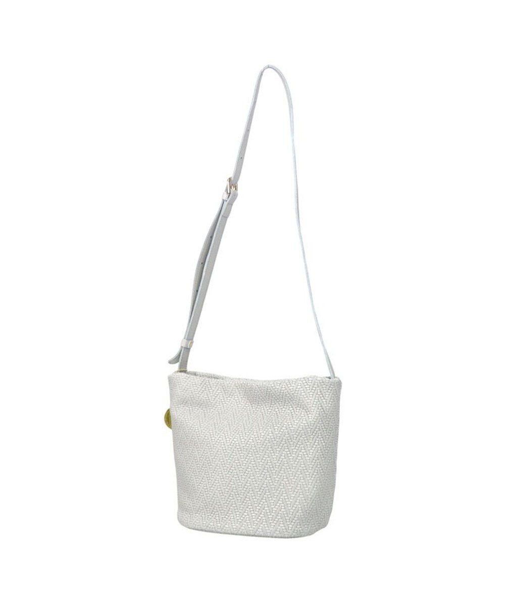 Regalo Felice 【オールシーズン使える】ショルダー / REGALO 