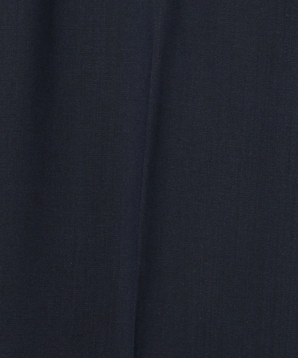 GOTAIRIKU 【AIRYMOVE】ウォッシャブルウール セットアップパンツ 