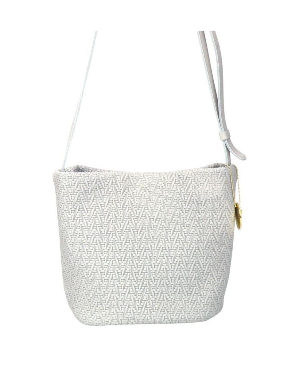 Regalo Felice 【オールシーズン使える】ショルダー / REGALO 