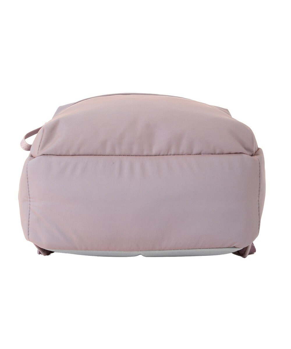 ACE BAGS & LUGGAGE World Traveler ミラ リュックサック 17533 ワールドトラベラー 