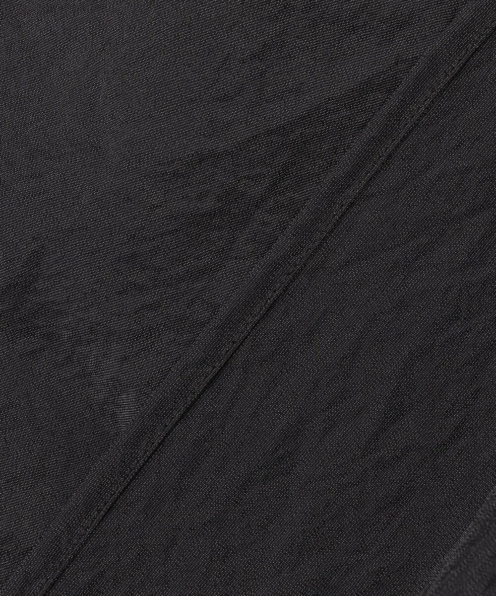 JOSEPH HOMME 新素材【ストレッチ】グレインウェーブストレッチ / シャツブルゾン 