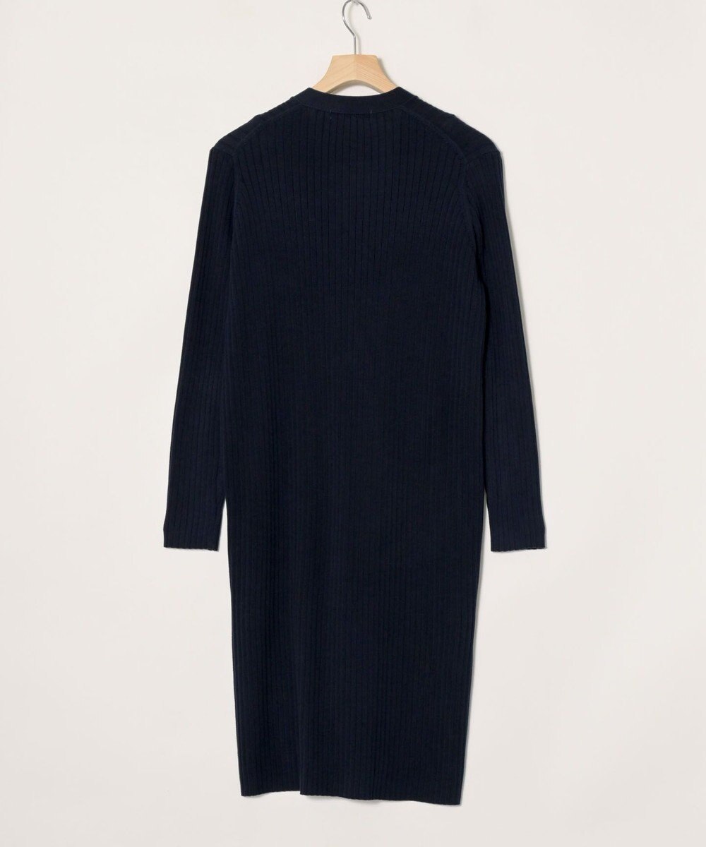 ONWARD Reuse Park 【23区】ニット春夏 