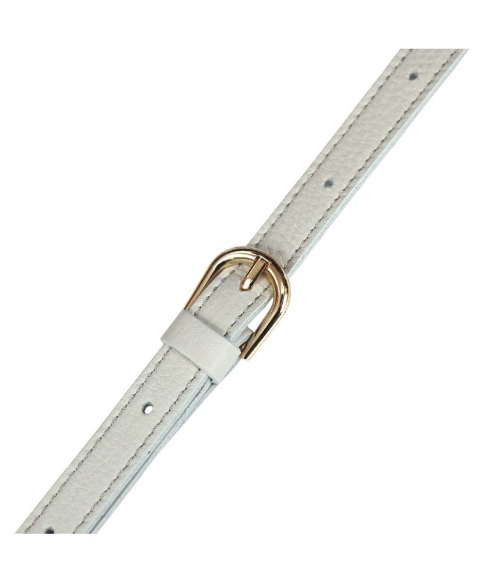 Regalo Felice 【オールシーズン使える】ショルダー / REGALO 