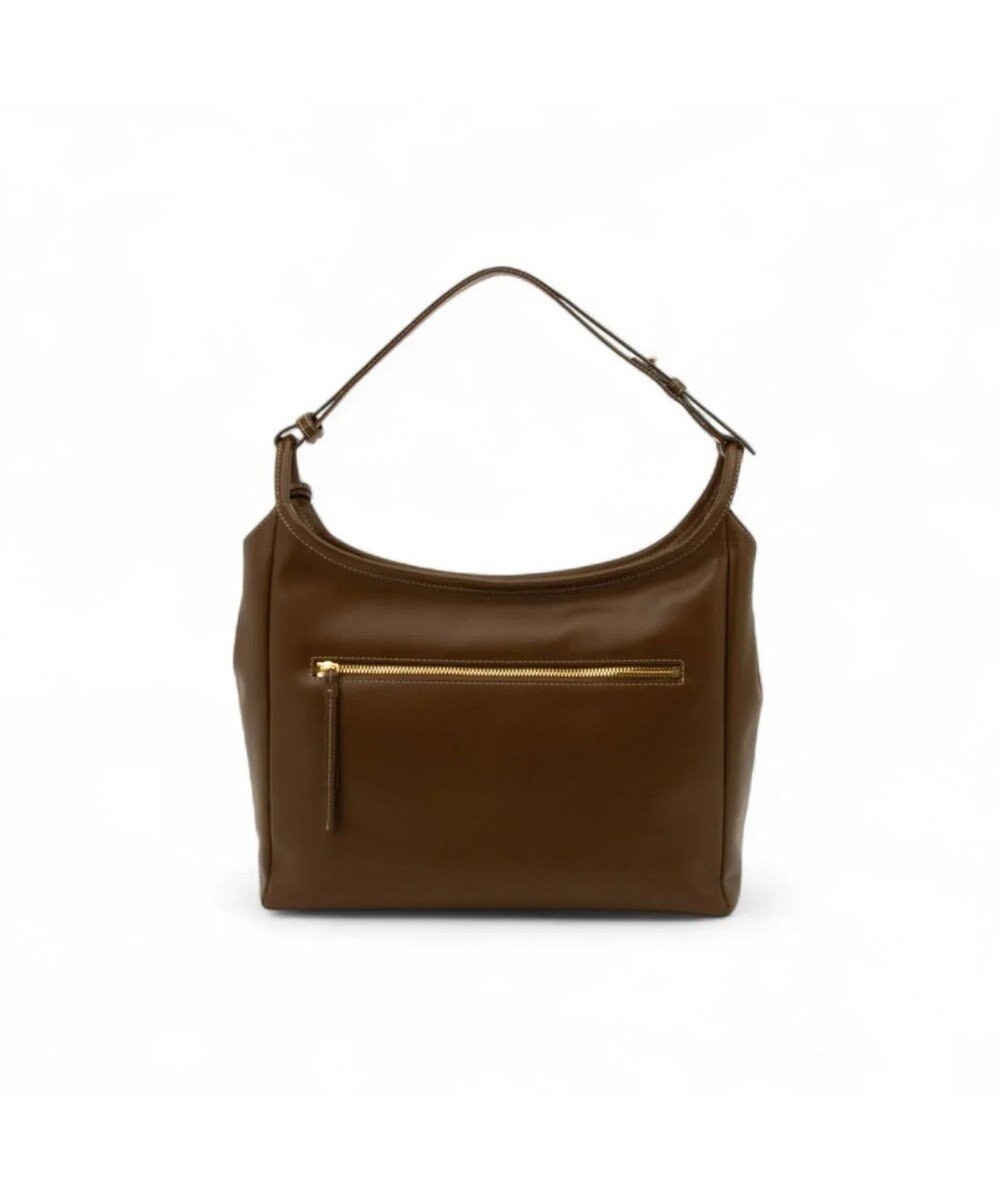 LANVIN en Bleu カリテ ワンショルダーバッグ 