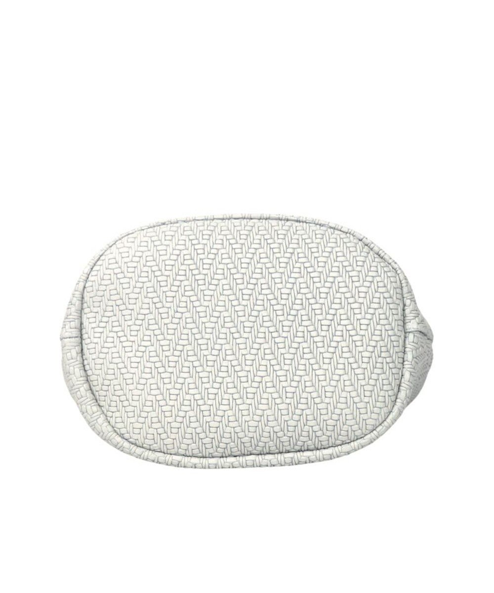 Regalo Felice 【オールシーズン使える】ショルダー / REGALO 