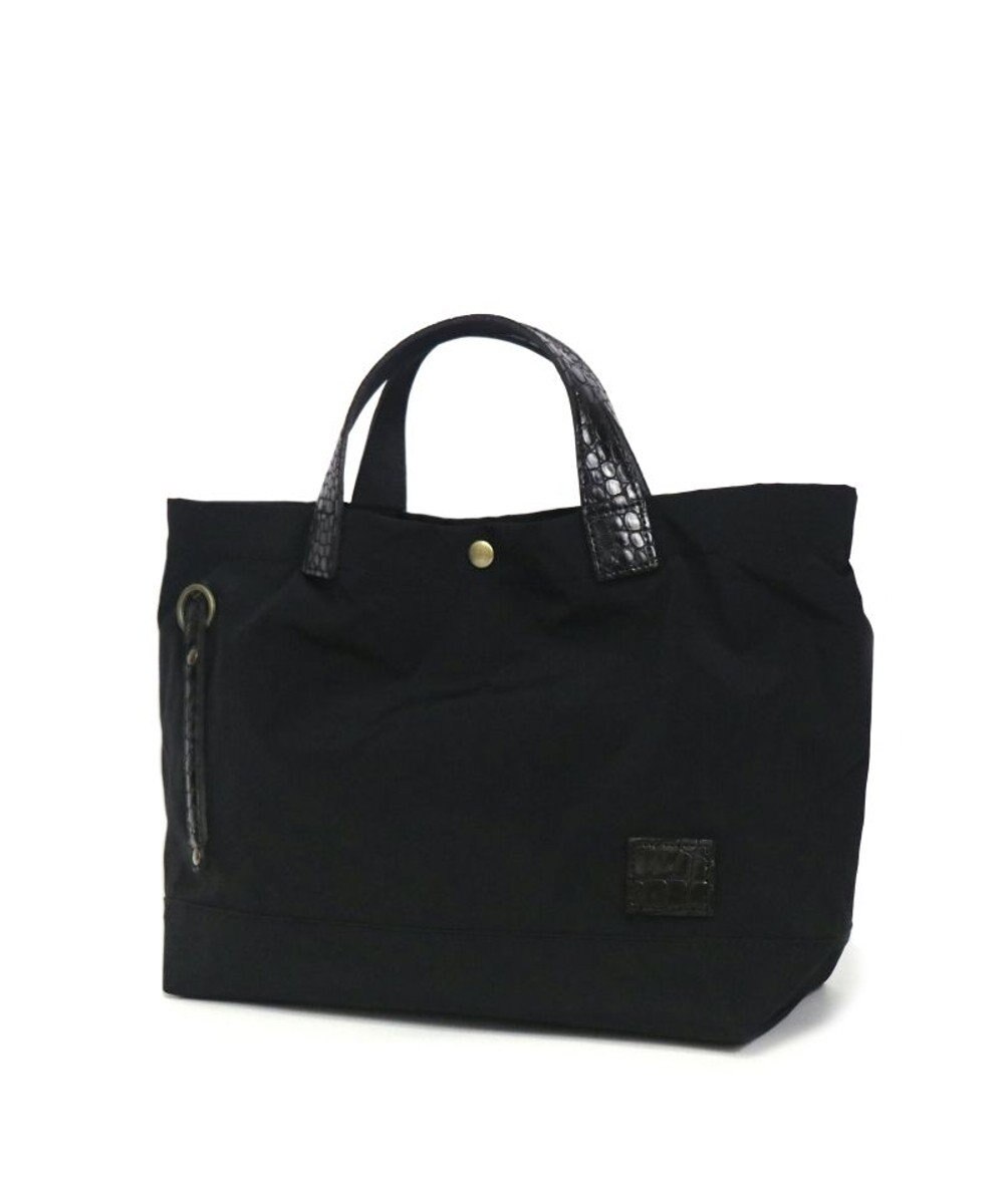 Regalo Felice 【数量限定 / 軽量 / 2way】トート中 / REGALO 