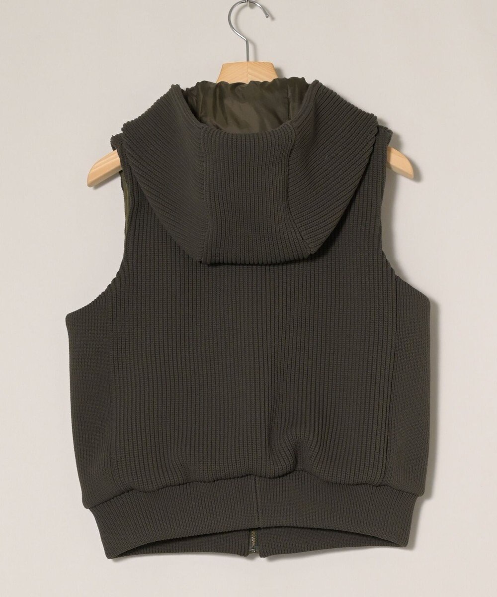 ONWARD Reuse Park 【ICB】ベスト秋冬 