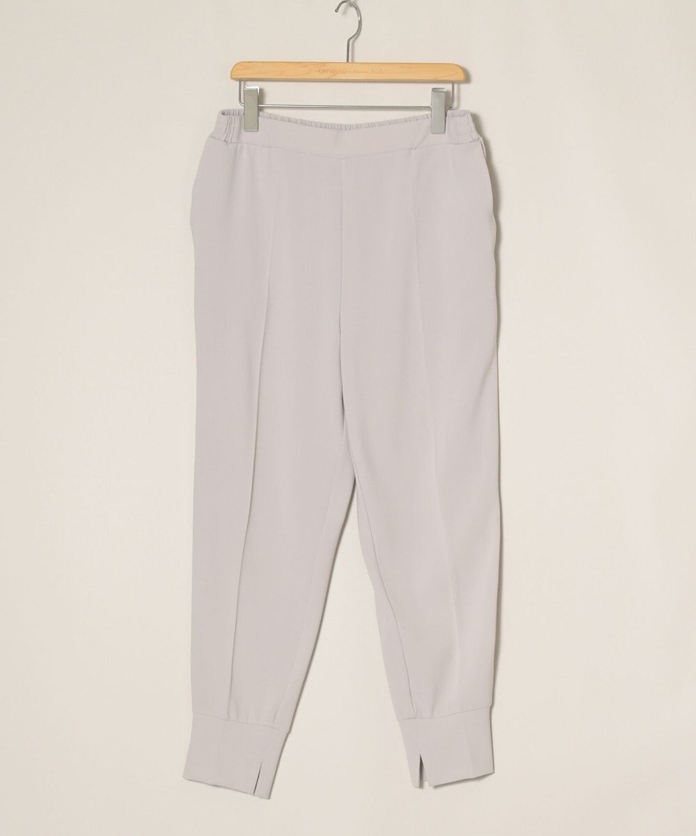 ONWARD Reuse Park 【自由区】パンツ秋冬 