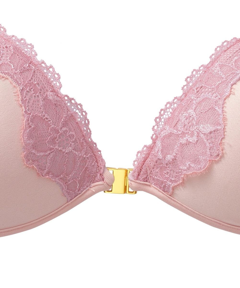 BRADELIS New York 【NuBra / ナチュラルタイプ】ヌーブラ・エアーライト  エリーズ 