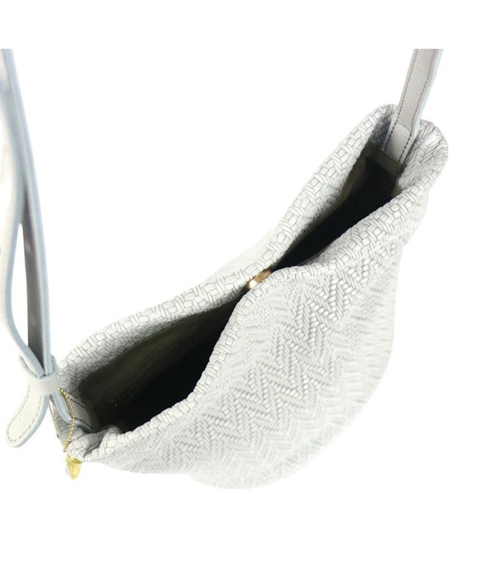 Regalo Felice 【オールシーズン使える】ショルダー / REGALO 