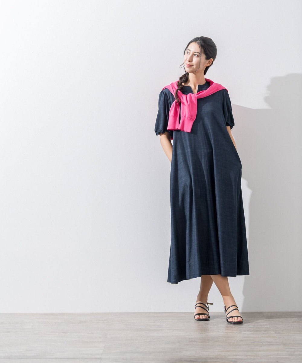 ONWARD Reuse Park 【23区】ワンピース春夏 