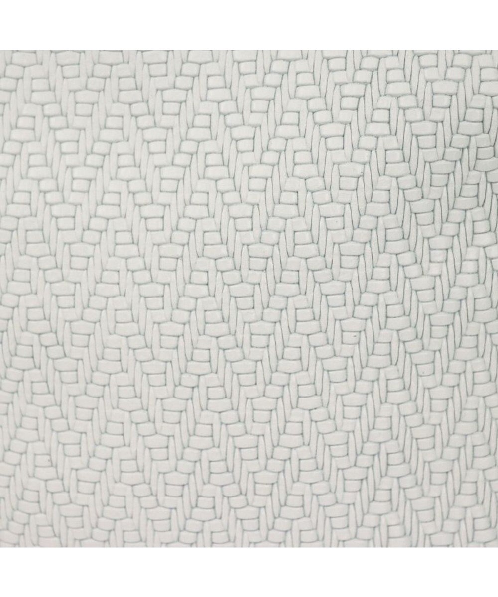 Regalo Felice 【オールシーズン使える】ショルダー / REGALO 