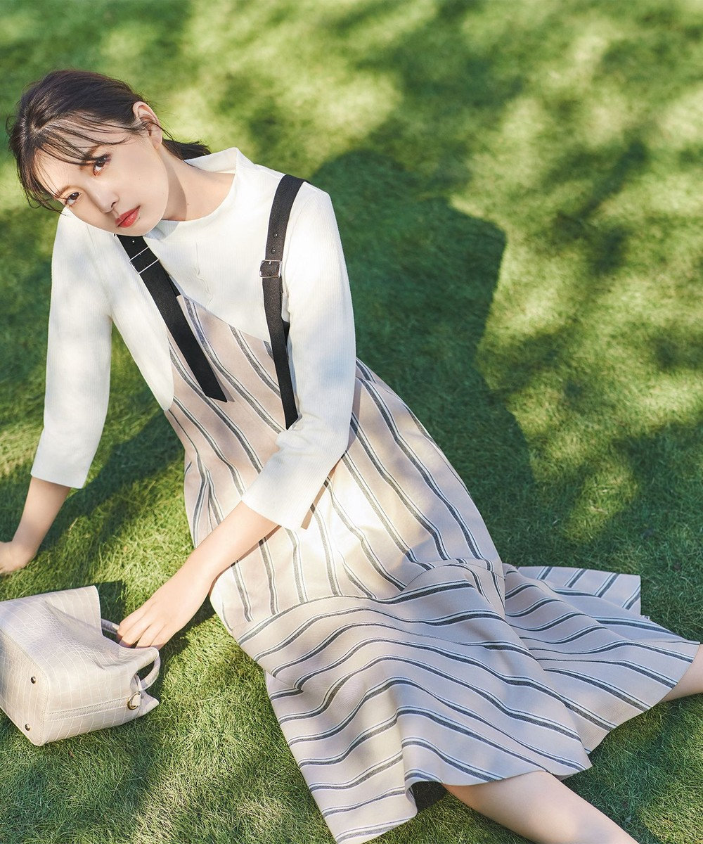 無料ダウンロード 美人 ワンピース 27 美人 ワンピース ブランド Saikonomuryogazorate 無料ダウンロード 美人 ワンピース 27 美人 ワンピース ブランド Saikonomuryogazorate