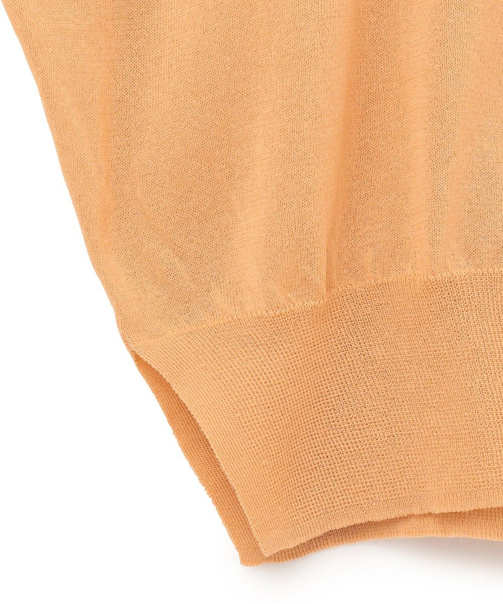 BEIGE， LIANE / タートルプルオーバー 