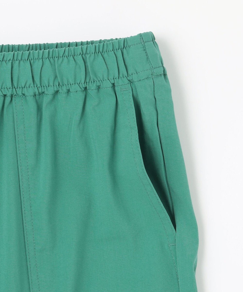 ANY L 7daysデイリーリラックスパンツ 