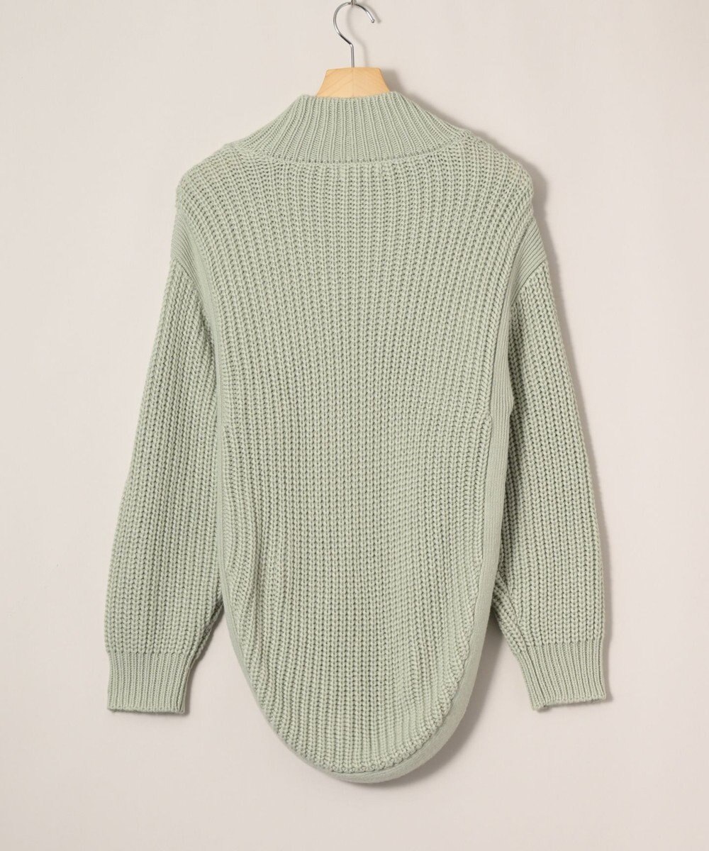 ONWARD Reuse Park 【any SiS】ニット秋冬 