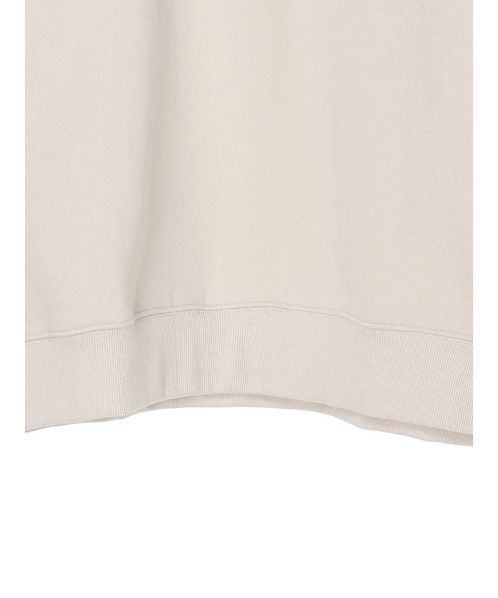 Green Parks ■別注　ＬＯＶＥ　ＢＯＡＴ　スウェットプルオーバー 