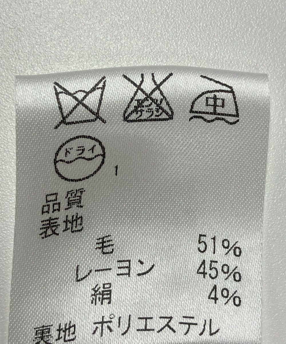 ONWARD Reuse Park 【J.PRESS】スカート春夏 