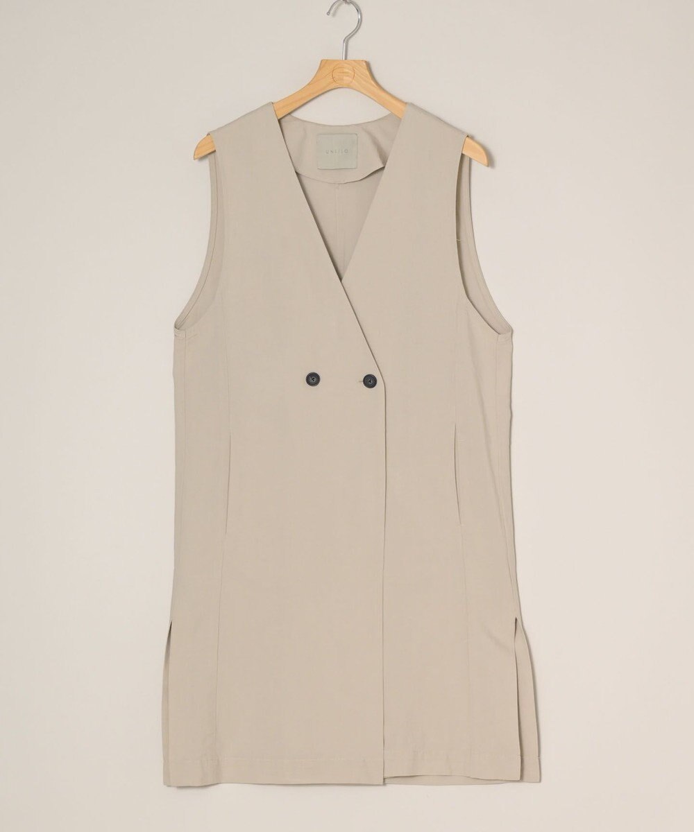 ONWARD Reuse Park 【UNFILO】ベスト春夏 