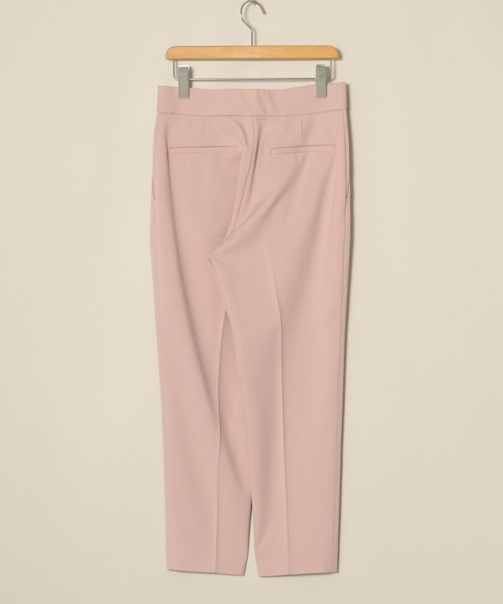 ONWARD Reuse Park 【組曲】パンツ春夏 