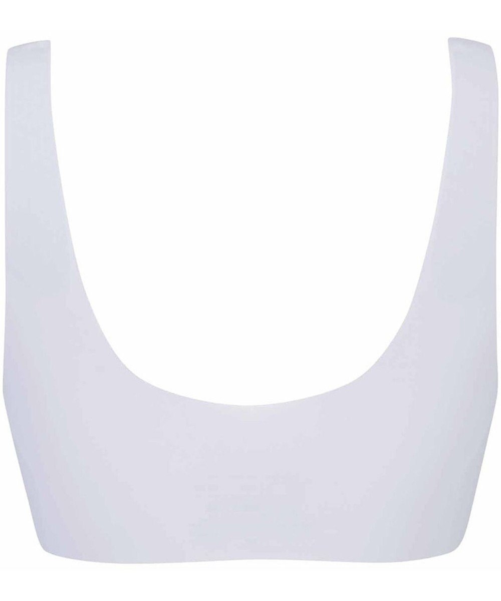 WACOAL 【GOCOCi ゴコチ】 ノンワイヤーブラ まるでつけていないような着ごこち 上向きで立体的なバストシルエット ブラトップ ハーフトップ レディース CGG536 /ワコール 