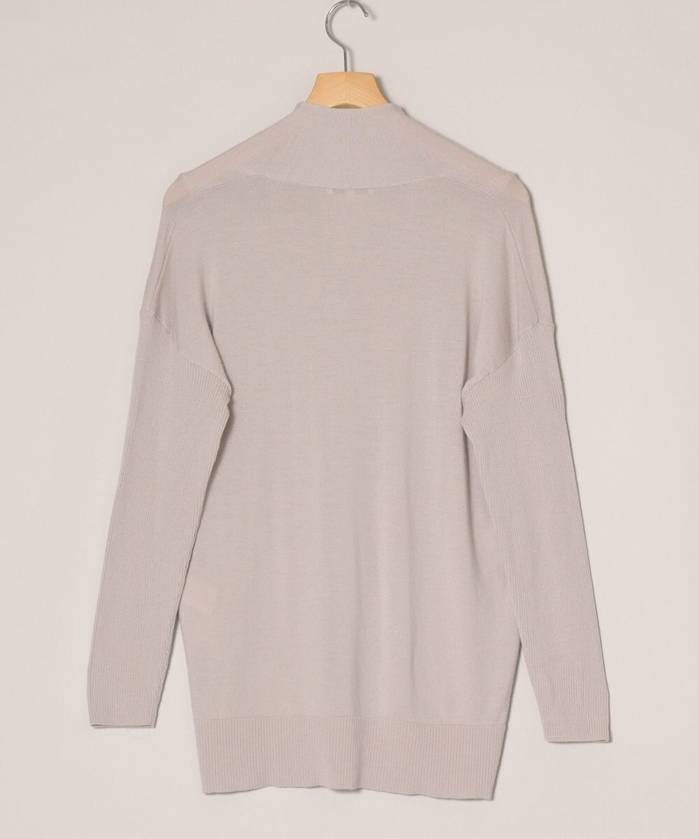 ONWARD Reuse Park 【23区】ニット秋冬 