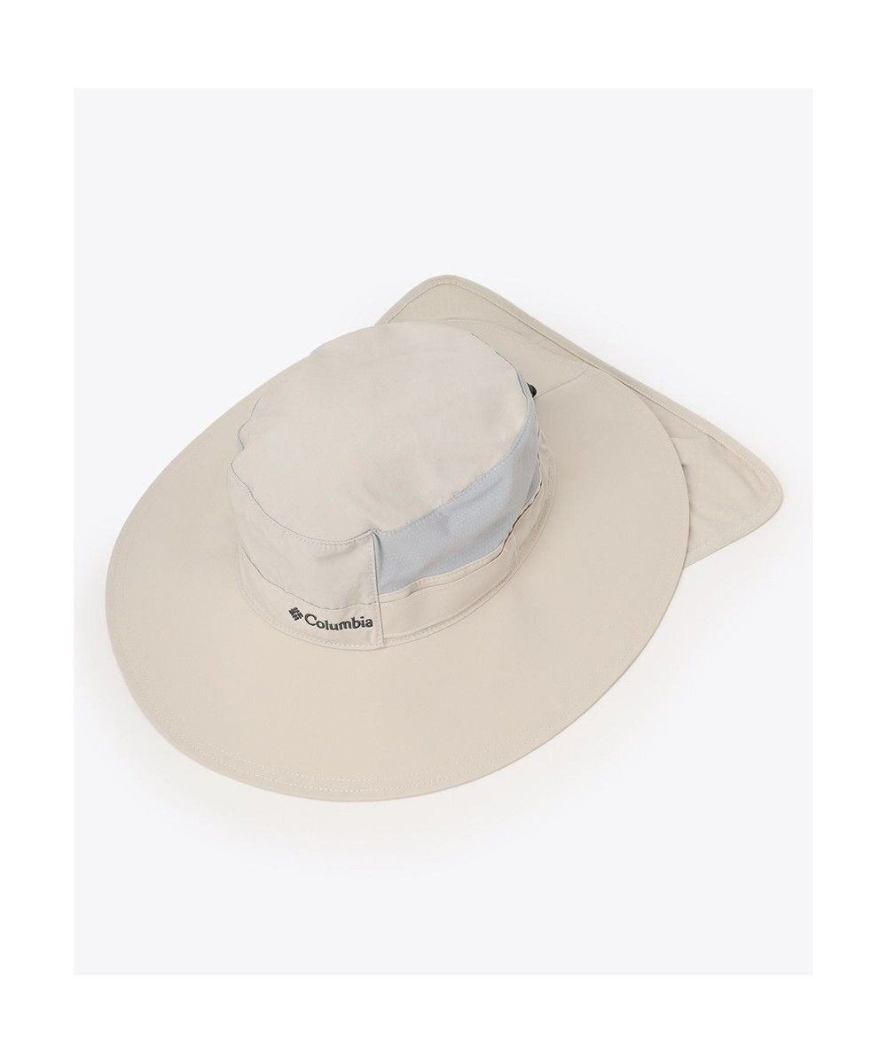 Columbia Columbia/ クールヘッドIIIゼロブーニー /コロンビア 