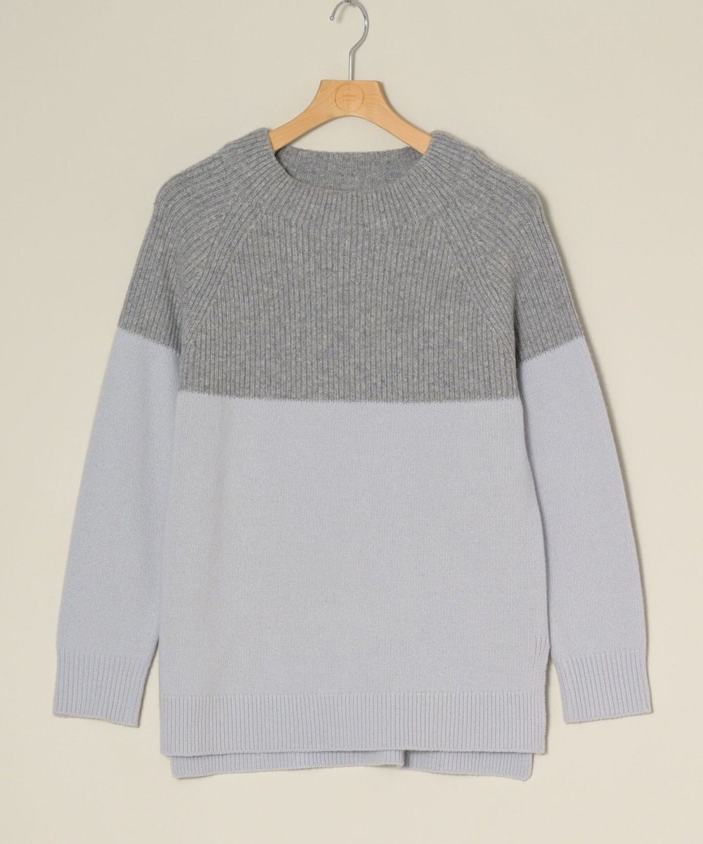 ONWARD Reuse Park 【23区】ニット秋冬 