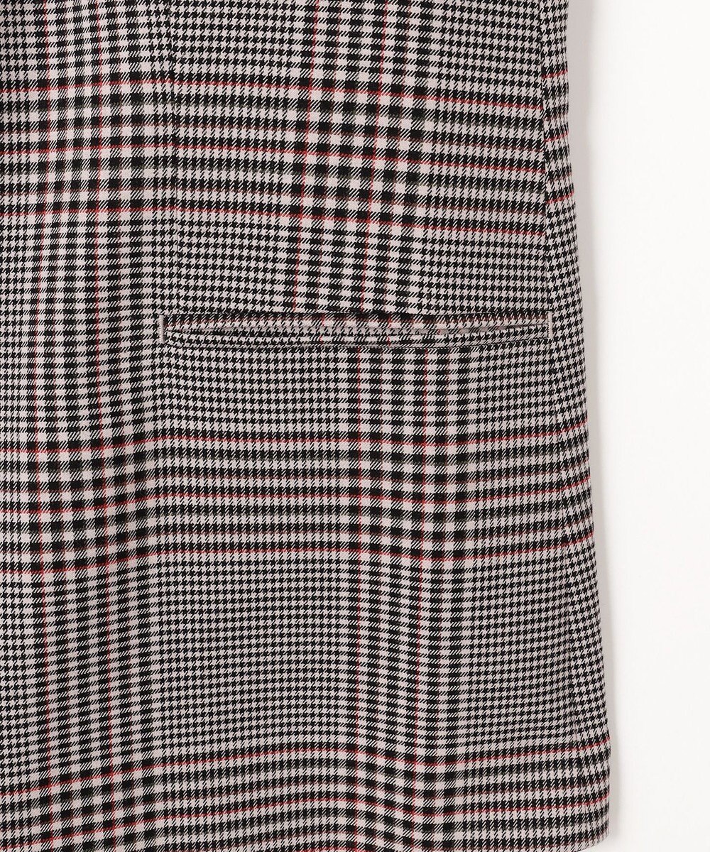 組曲 ダディ ジャケット 