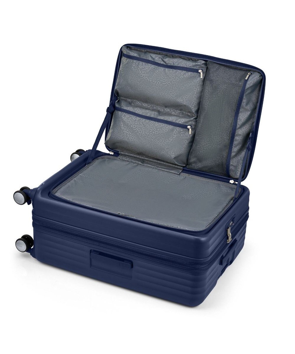 Samsonite アメリカンツーリスター スーツケース 106L(/121L) トラント スピナー68 TRANTO 