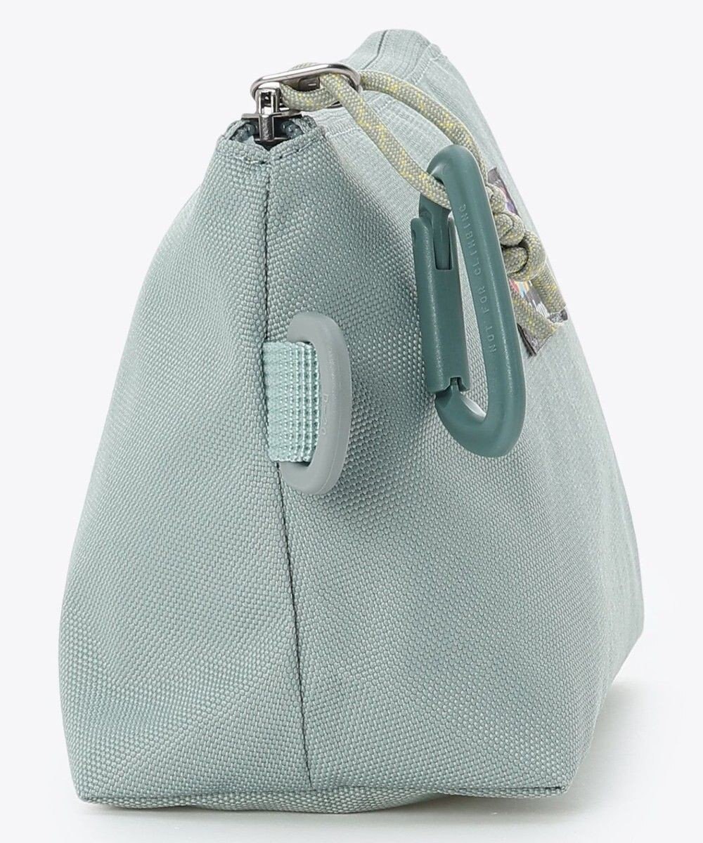 Columbia Columbia/ プライスストリームポーチ /コロンビア 