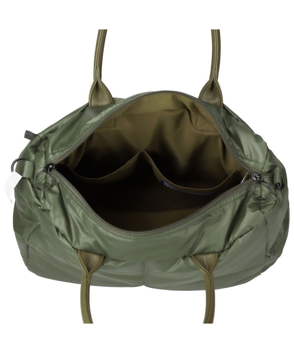 ROOTOTE 1243【軽量】フェザールー.デリ.ルートートカロ-A 