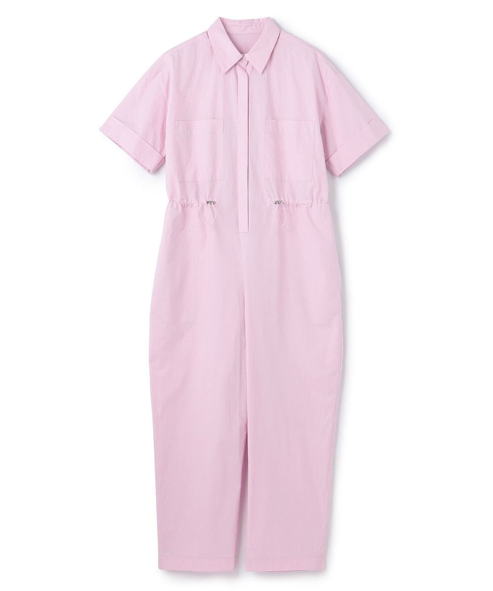 uncrave 【洗濯機洗い可】カラータイプライター オールインワン（uncrave WHITE） 