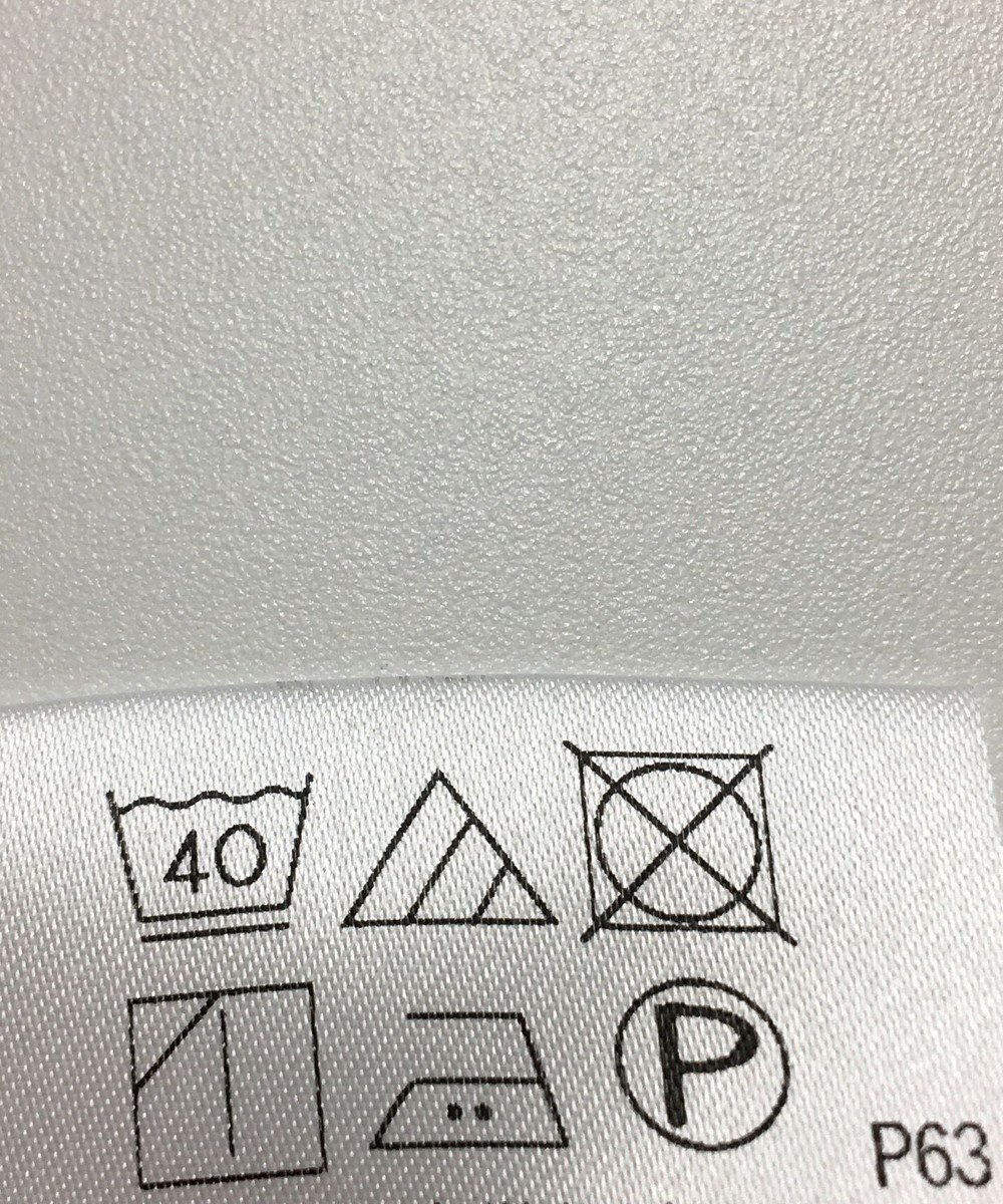 ONWARD Reuse Park 【JOSEPH】ブラウス春夏 