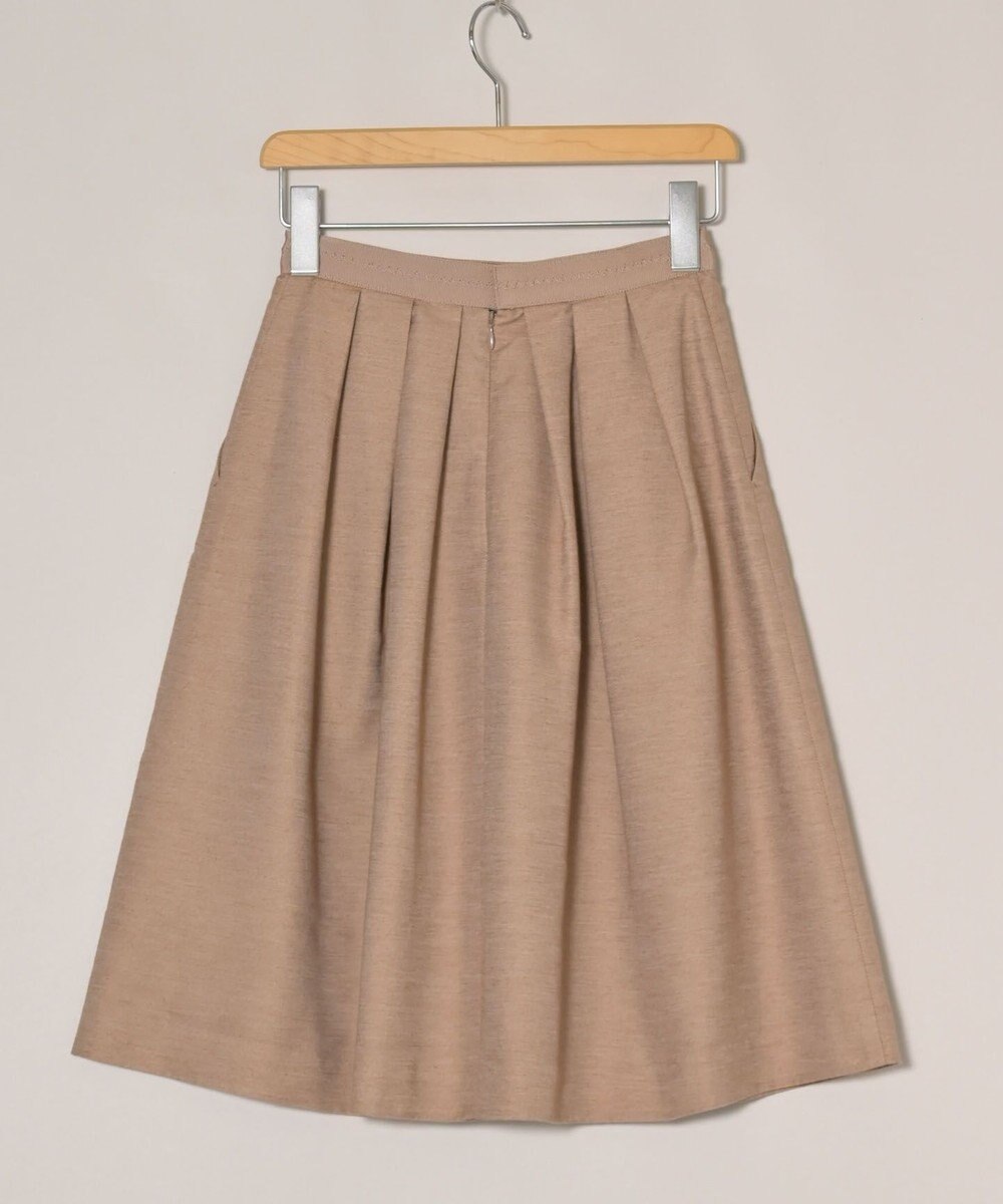 ONWARD Reuse Park 【組曲】スカート春夏 