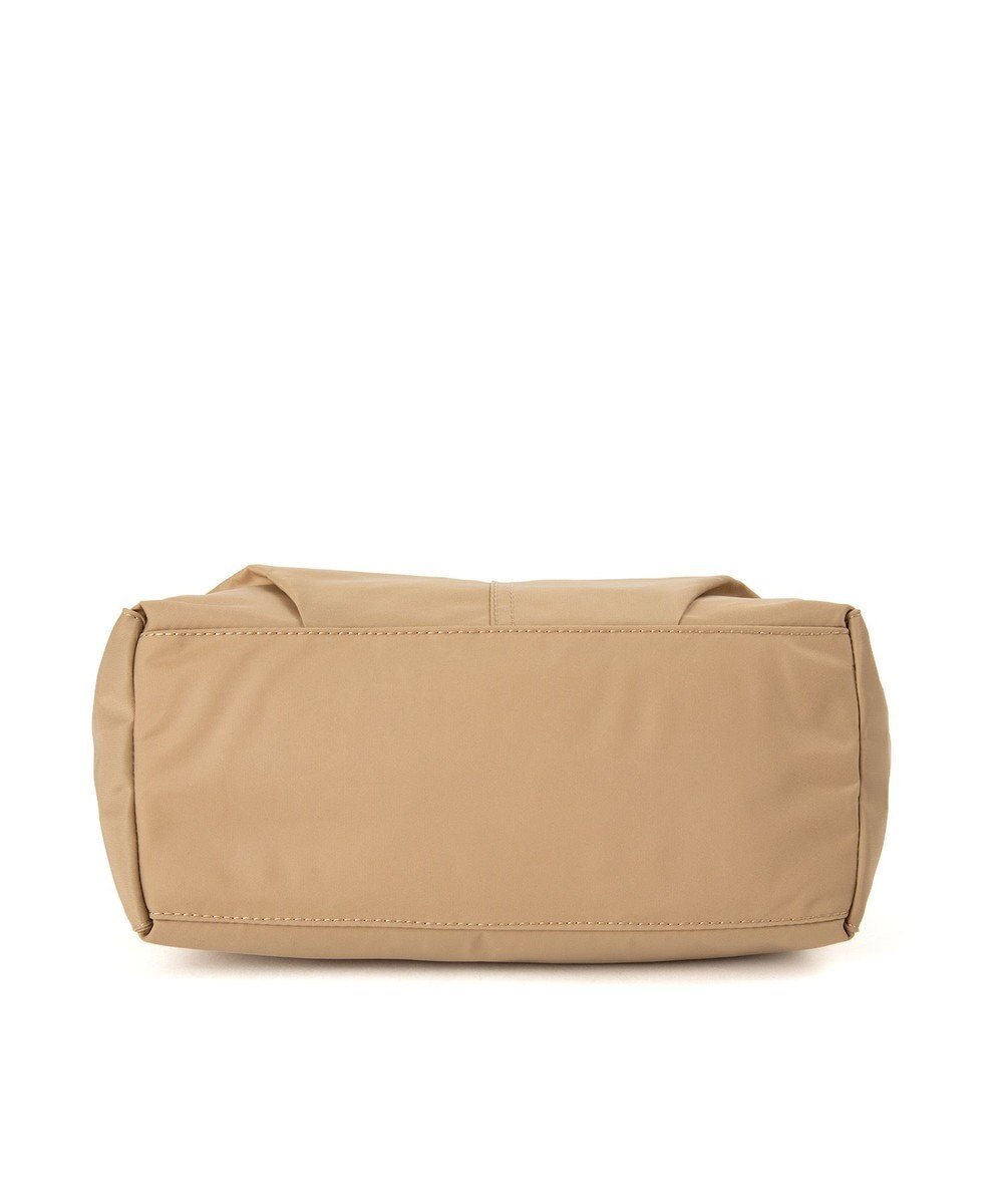 ACE BAGS & LUGGAGE kanana project collection タッセル-e ショルダーバッグ 横 68872 