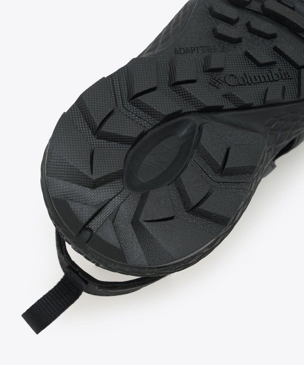 Columbia Columbia/ ピークフリーク ラッシュ シャンダル /コロンビア 