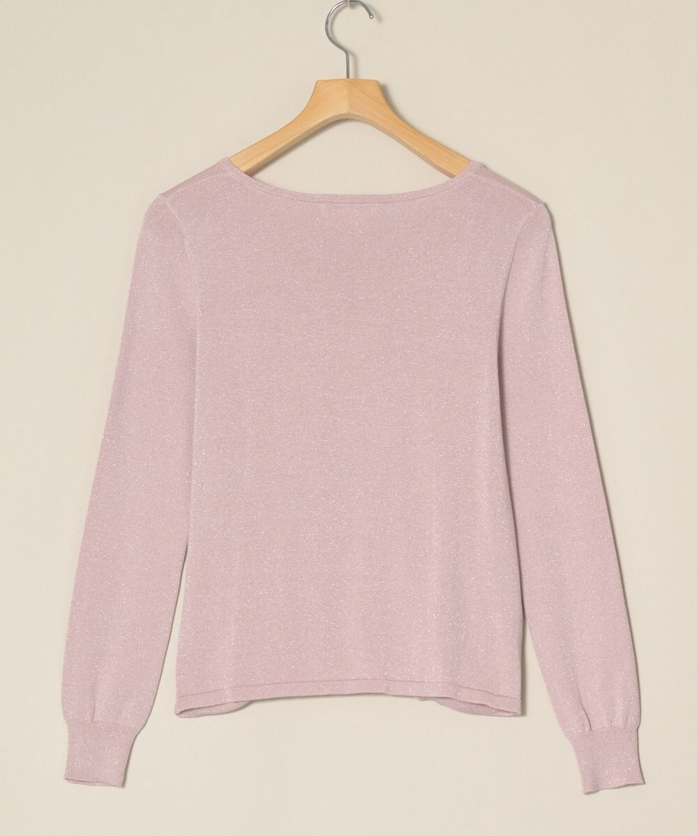 ONWARD Reuse Park 【組曲】ニット春夏 