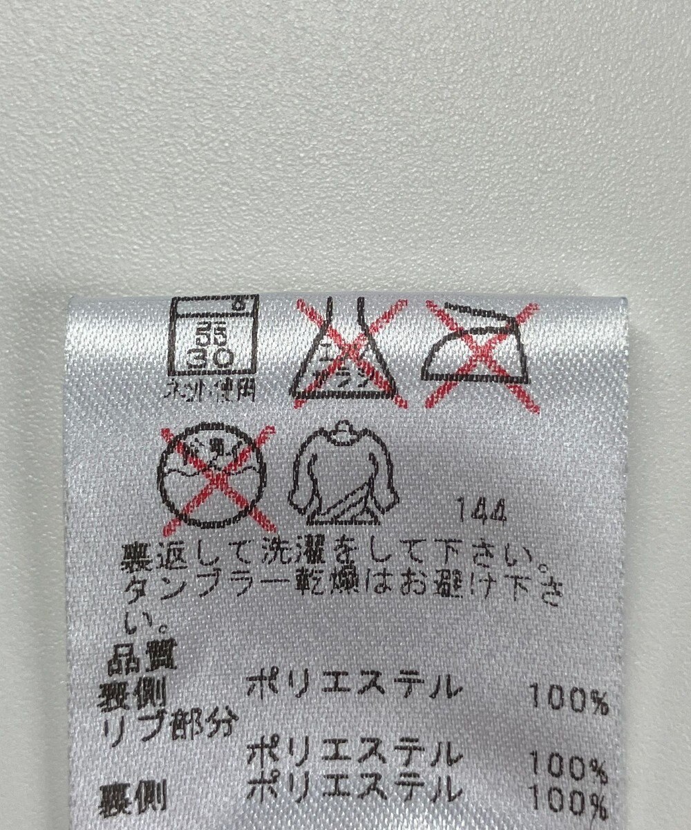 ONWARD Reuse Park 【23区GOLF】ジャケット秋冬 