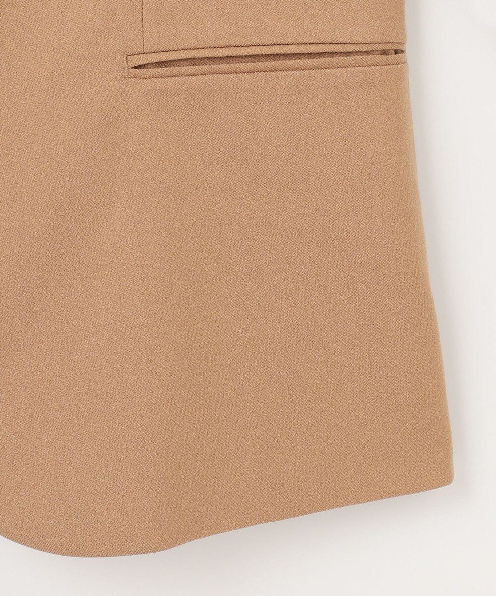 組曲 ダディ ジャケット 