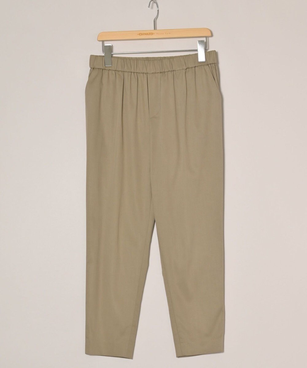 ONWARD Reuse Park 【23区】パンツ春夏 