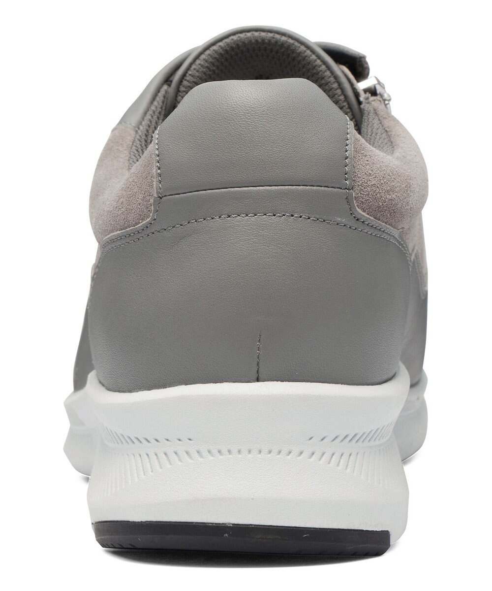 ASICS WALKING ペダラ スポーツ メンズ 3E 