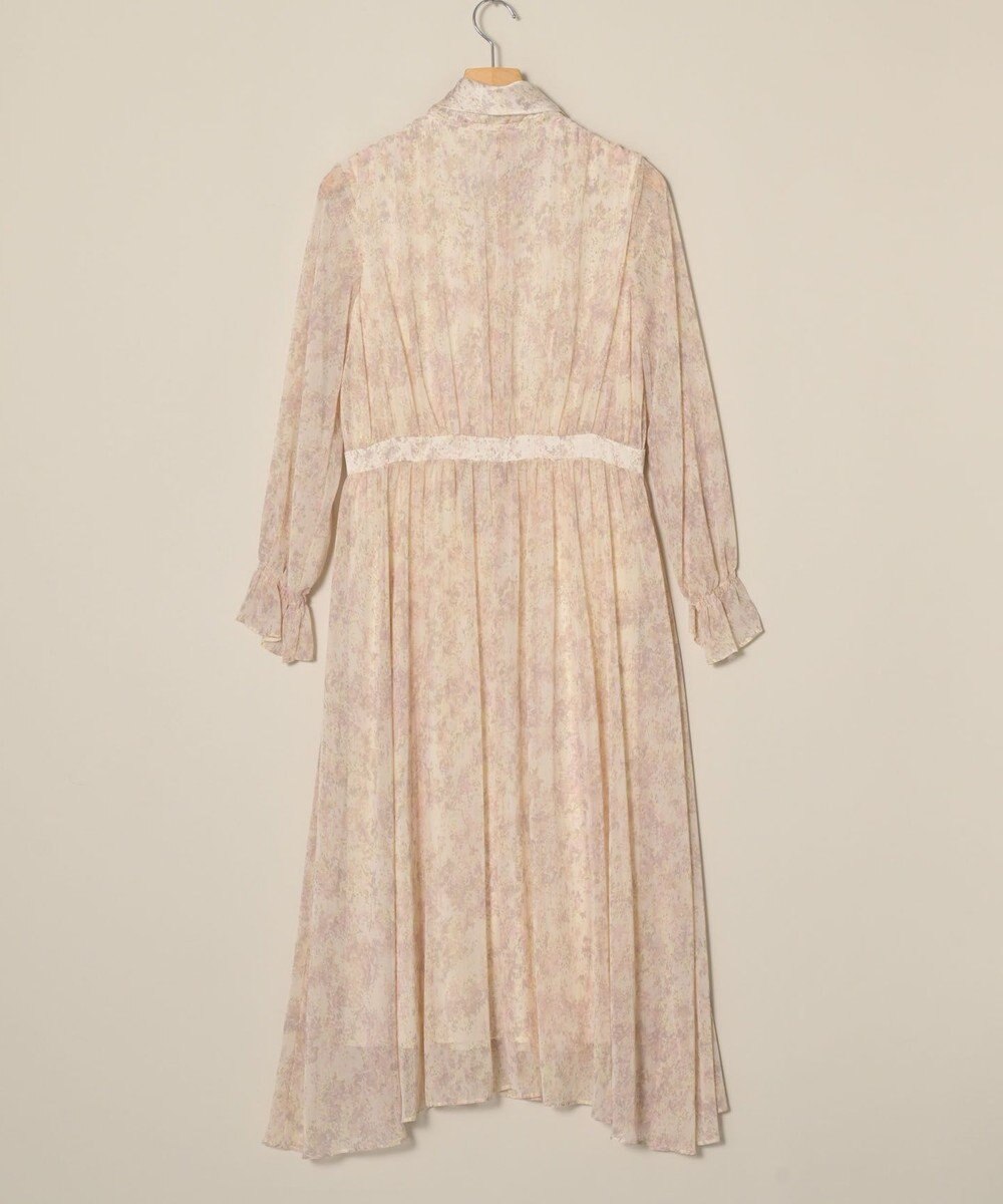 ONWARD Reuse Park 【自由区】ワンピース春夏 