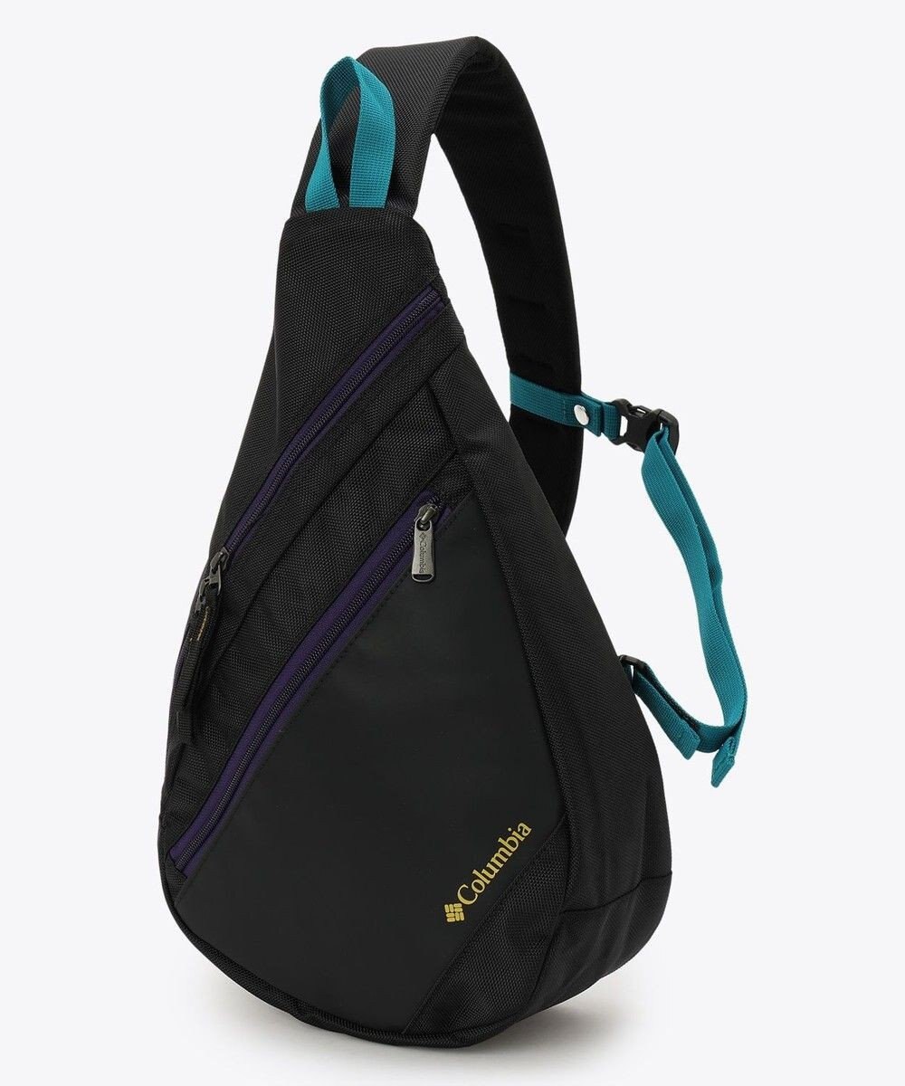 Columbia Columbia/ ブレムナースロープワンショルダー /コロンビア 