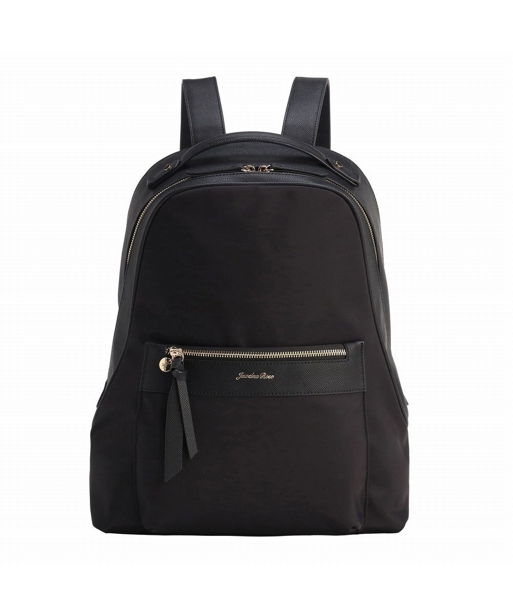 ACE BAGS & LUGGAGE Jewelna Rose ロッティ リュックサック 14.0インチPC 16242 ジュエルナローズ 