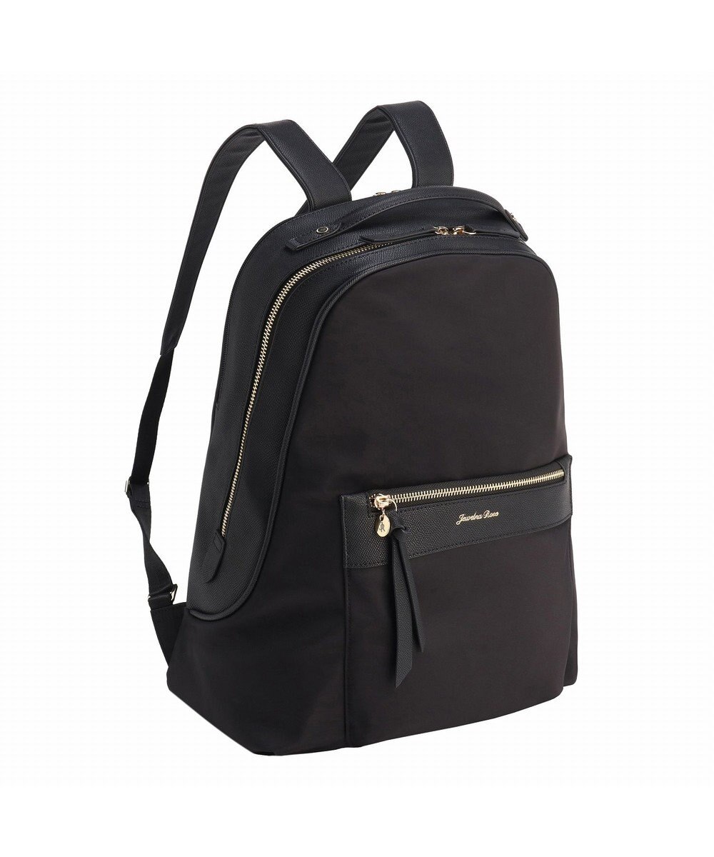 ACE BAGS & LUGGAGE Jewelna Rose ロッティ リュックサック 14.0インチPC 16242 ジュエルナローズ 