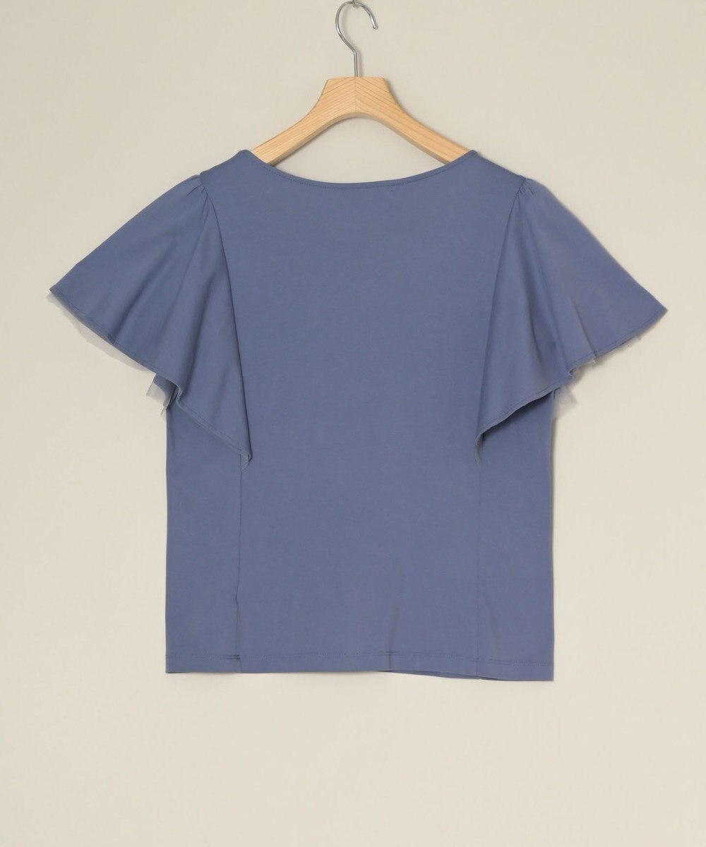 ONWARD Reuse Park 【any SiS】カットソー春夏 