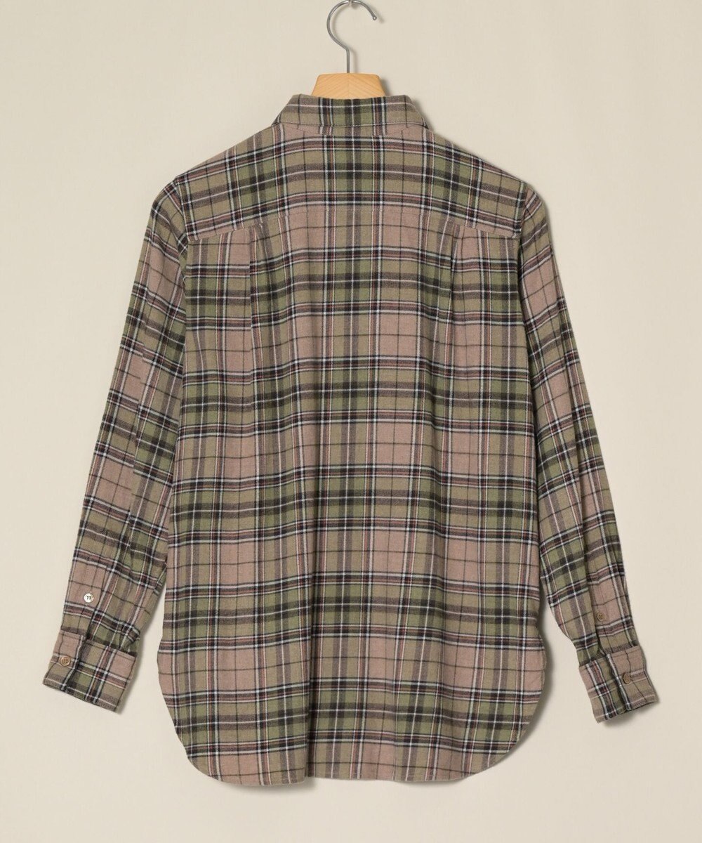 ONWARD Reuse Park 【23区】ブラウス秋冬 