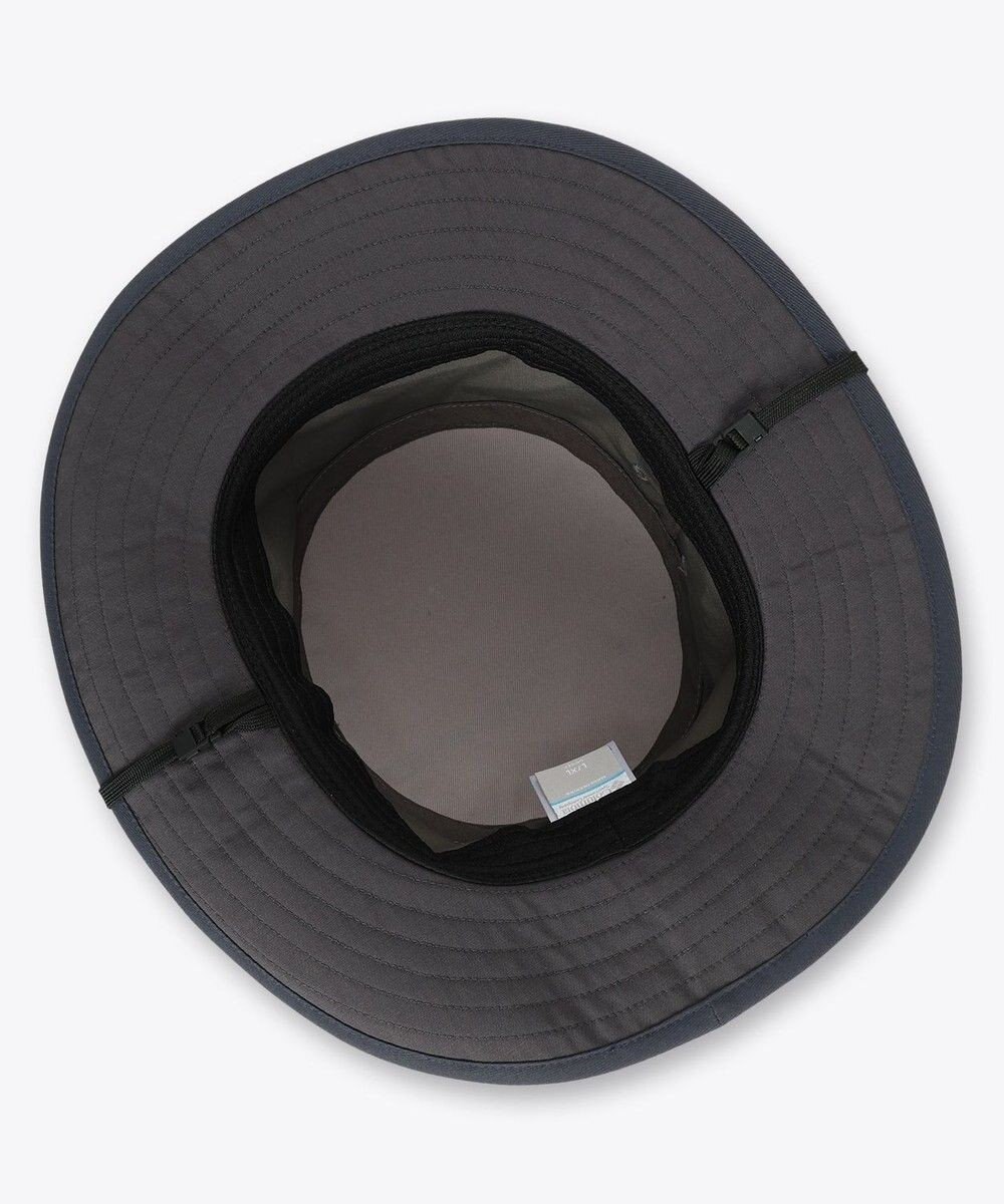 Columbia Columbia/ シッカモアライトブーニー /コロンビア 