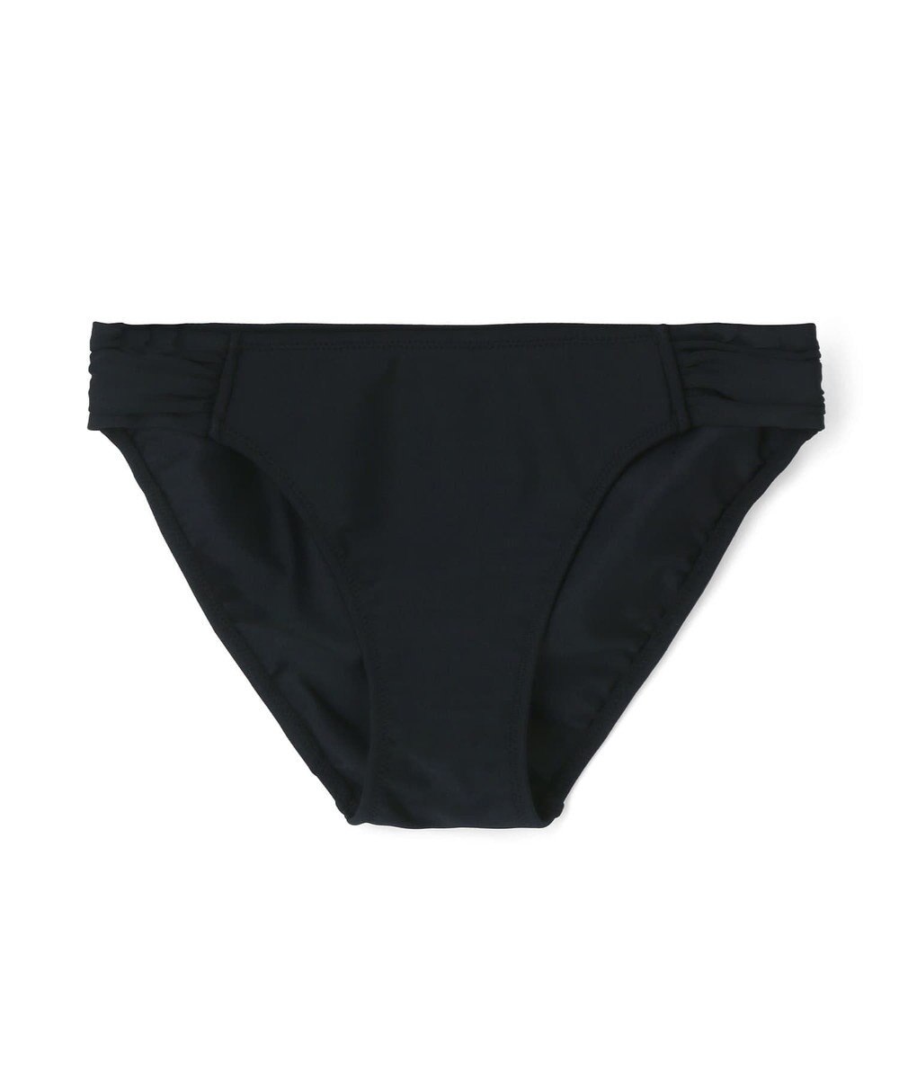 San-ai Resort（三愛水着楽園） 【上下別売り】ショーツ　M・L　【San-ai Resort（サンアイリゾート）】 